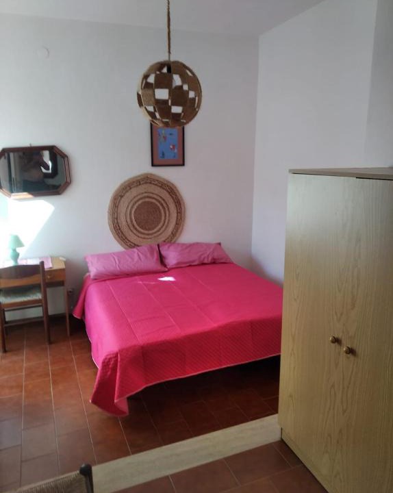 Sorso House | CASA LUISA