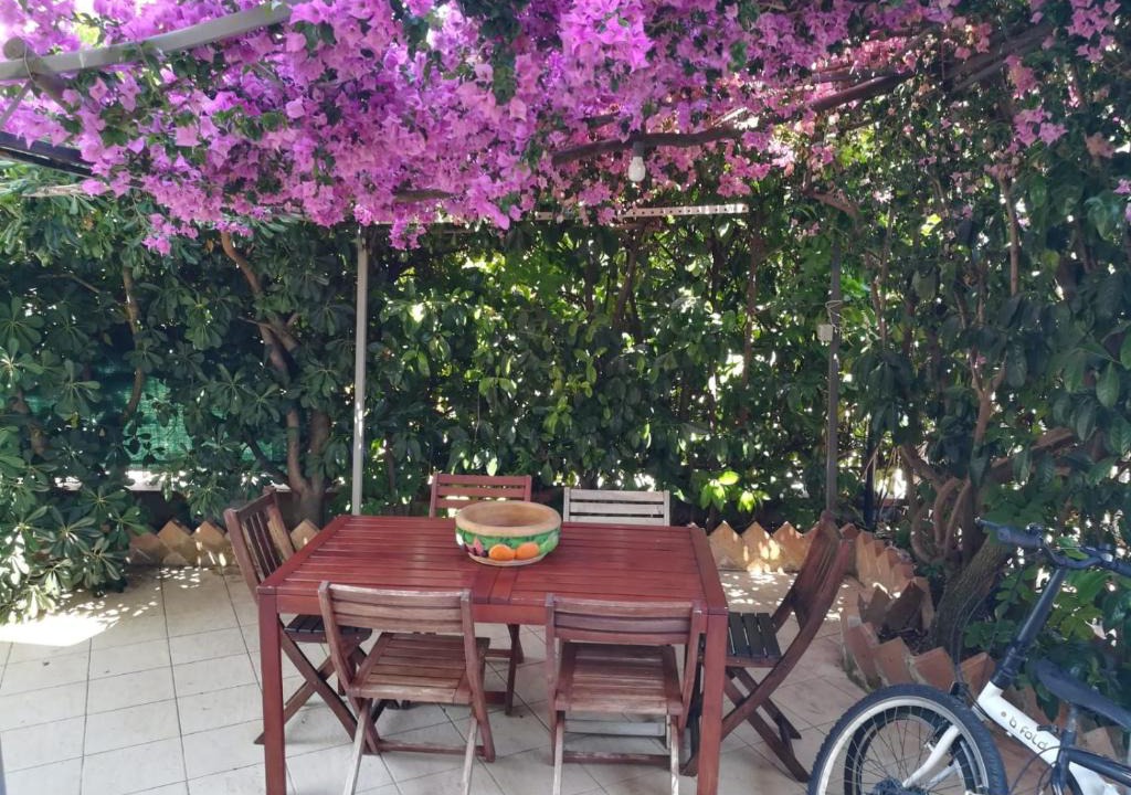 Marina di Ascea Apartment | Casa Luisella