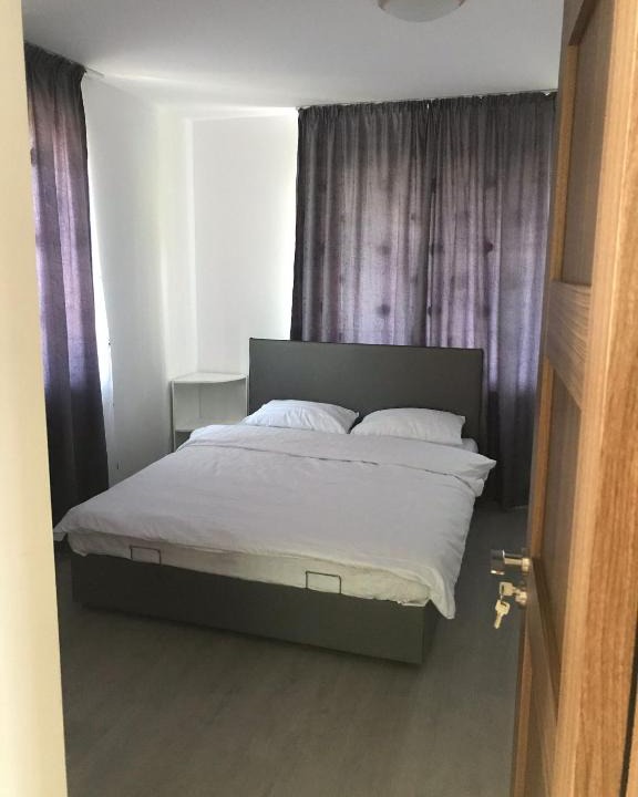 Floresti House | Casa Luna