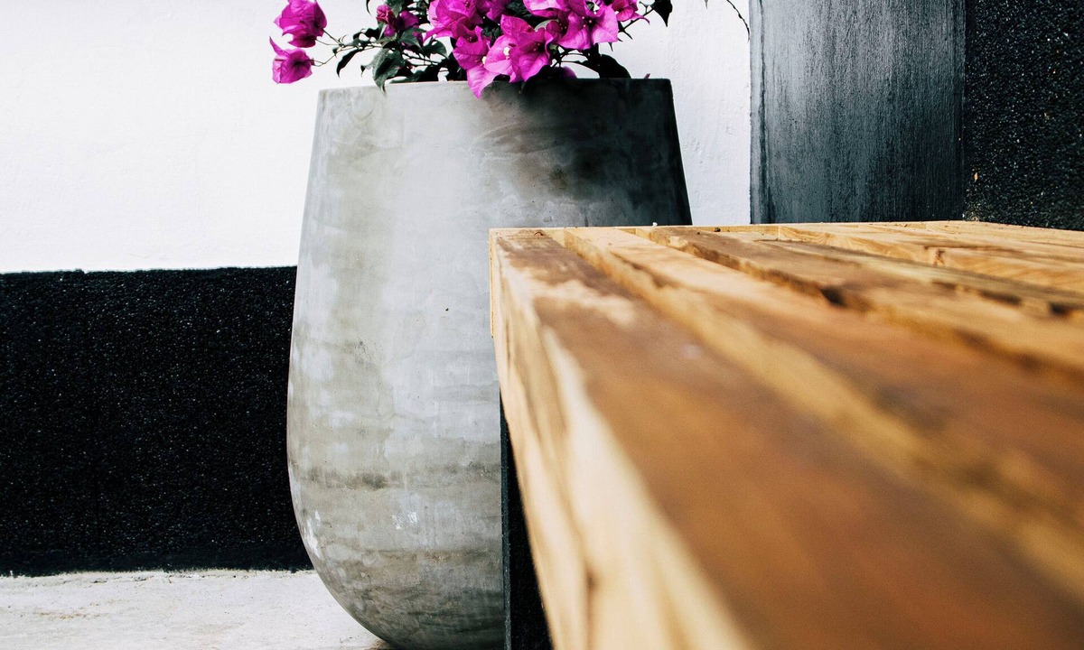 Envigado Hotel | Casa Lupe Hostal