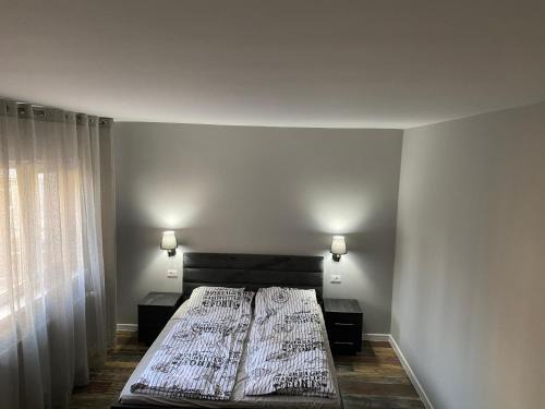 Lupeni Apartment | Casa Lupeni