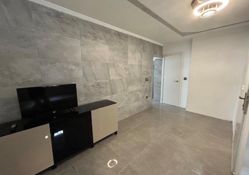 Ciudad Jardin House | Casa Luque