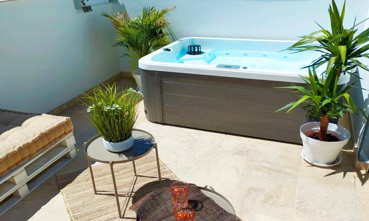 Cartaxo House | Casa Lusitano With Jacuzzi by Valada Village
