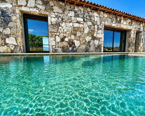 Propriano Villa | Casa lY