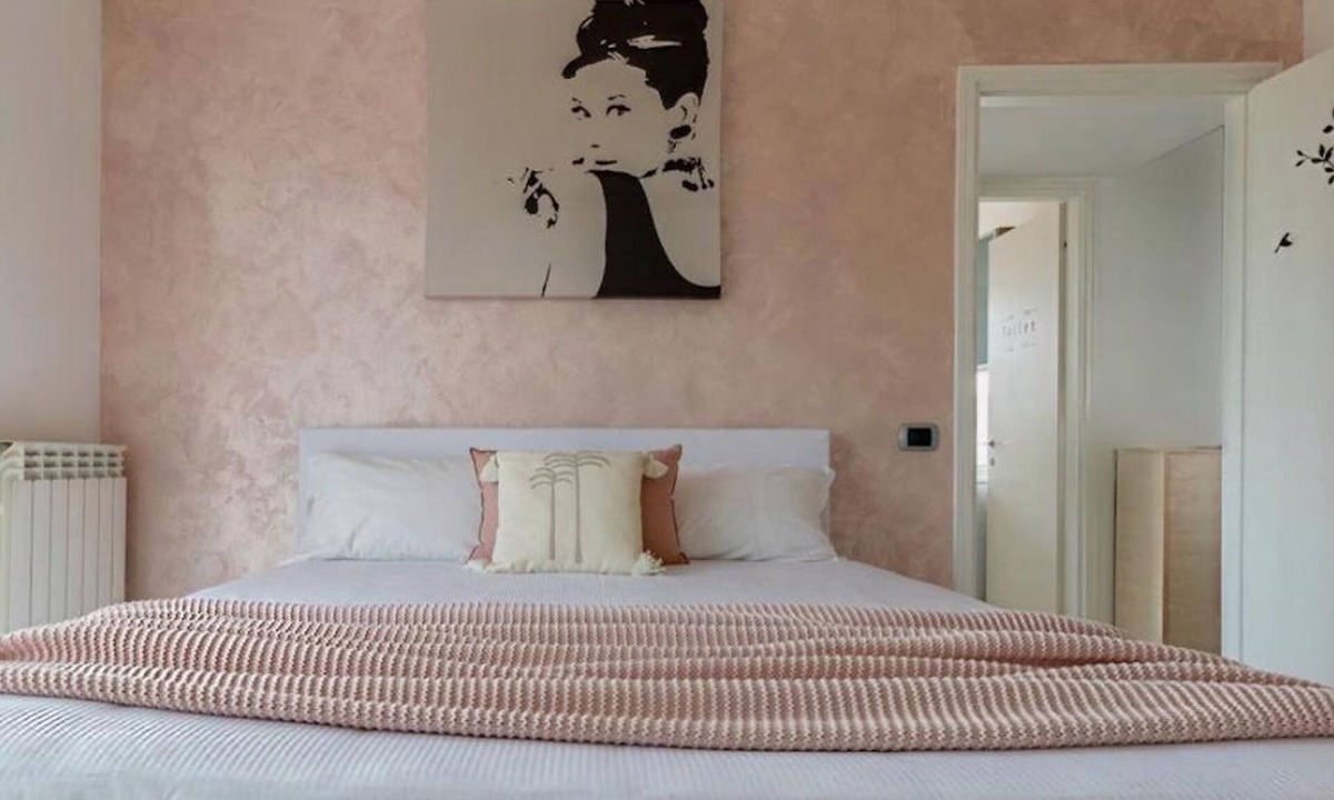 Villaggi Apartment | "Casa Martina' Wohnung mit Seeblick by Interhome
