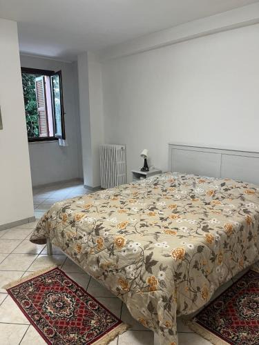 Ancona Apartment | Casa Maggini