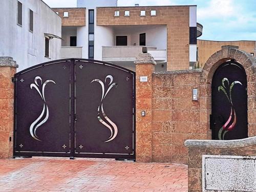 Poggiardo House | Casa Maia