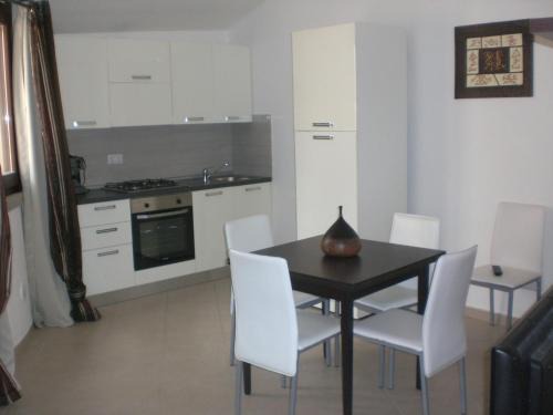 Pula Apartment | Casa Malù