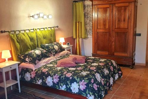 Cirie Apartment | Casa MaMaRì