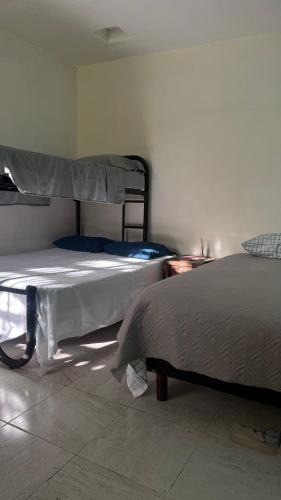 Merida House | Casa Mango Confort
