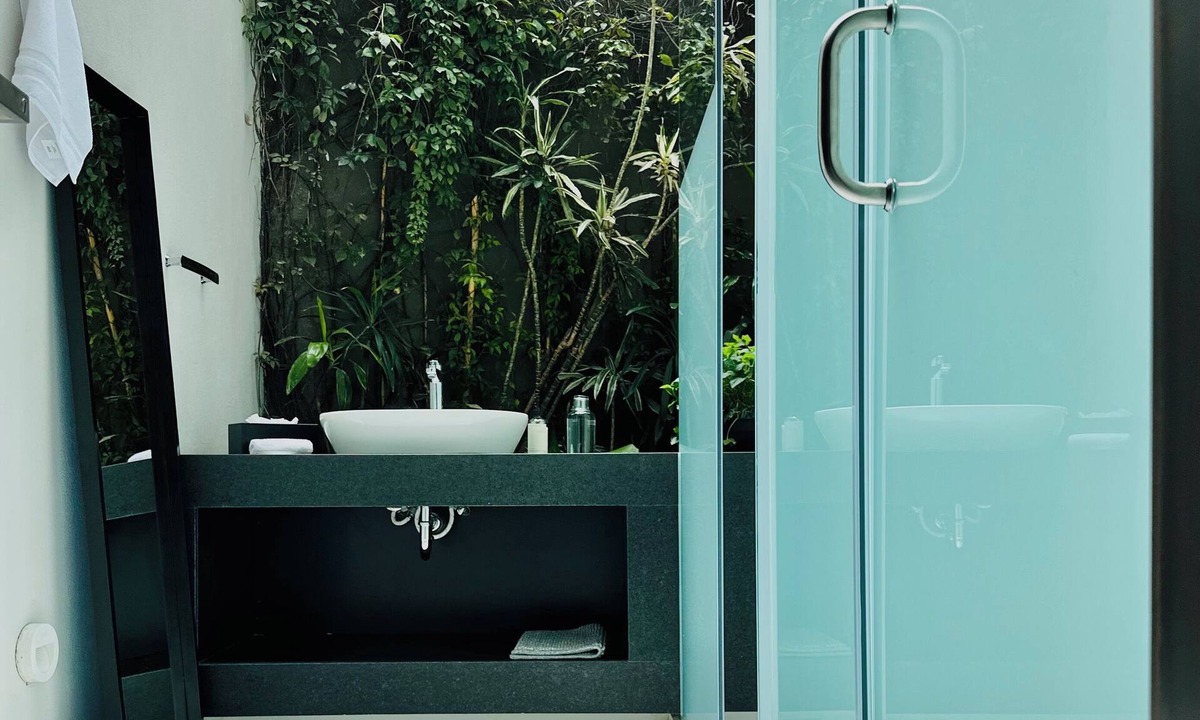 Hipodromo Hotel | Casa Mannach