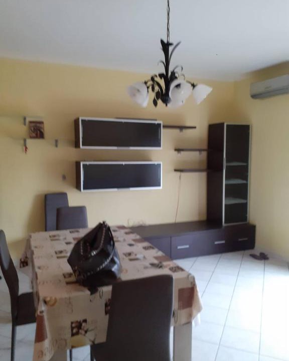 Campo Ascolano Apartment | Casa manuela