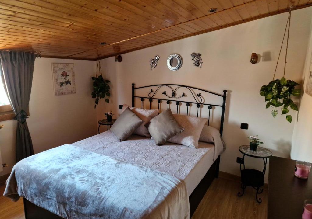 Cobres House | Casa María