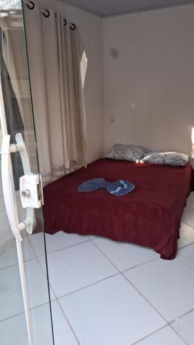 Albatroz House | Casa mar