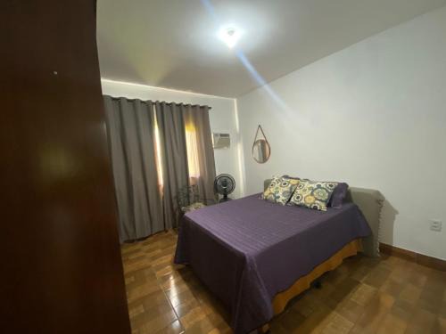 Coroa Vermelha House | Casa Mar e Sol - Frente a praia