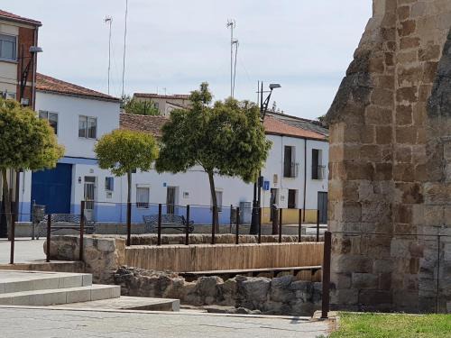 Zamora Bed & Breakfast | Casa Mara