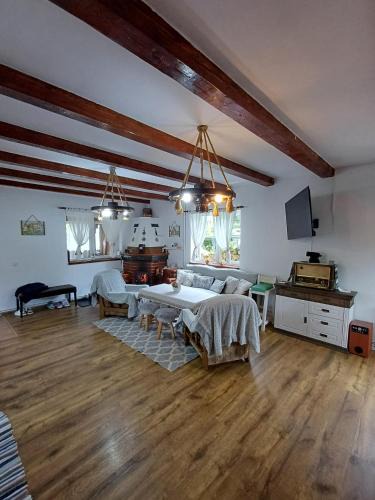 Sadu House | Casa Marandy
