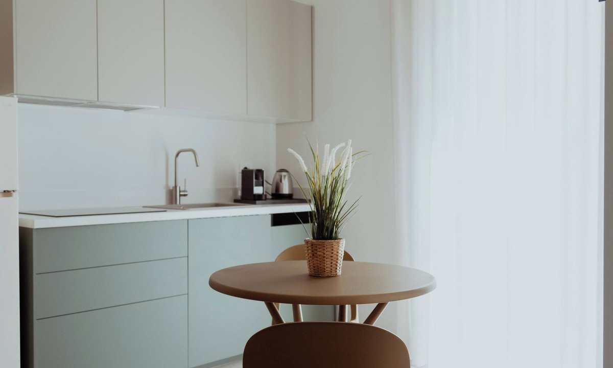 Santo Spirito Apartment | Casa Marapulia