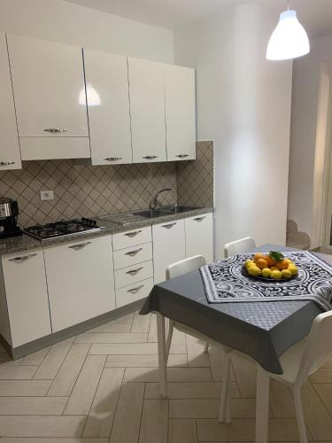Aragona Apartment | Casa Marconi