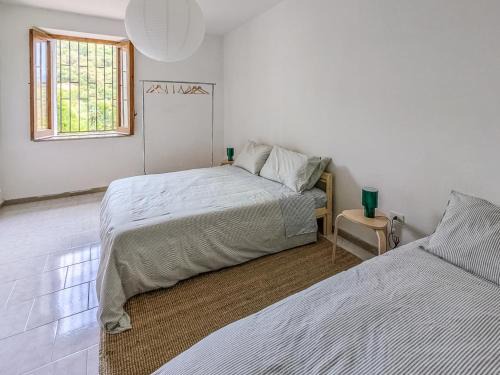 Vibonati Apartment | Casa Mare e Sole