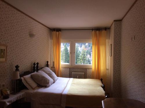Palu Apartment | Casa Margherita