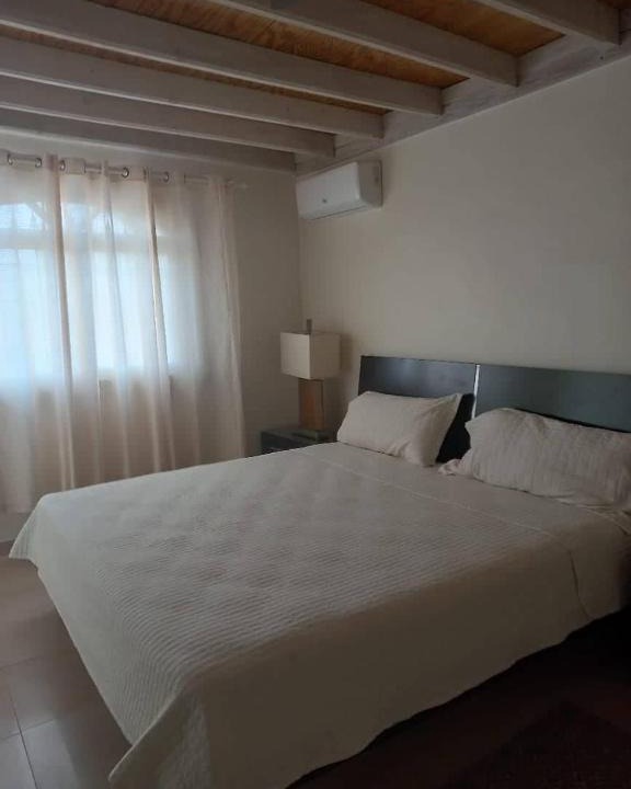 Villa Espana House | casa maria