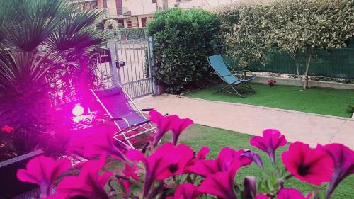 Cigole Apartment | Casa Maria