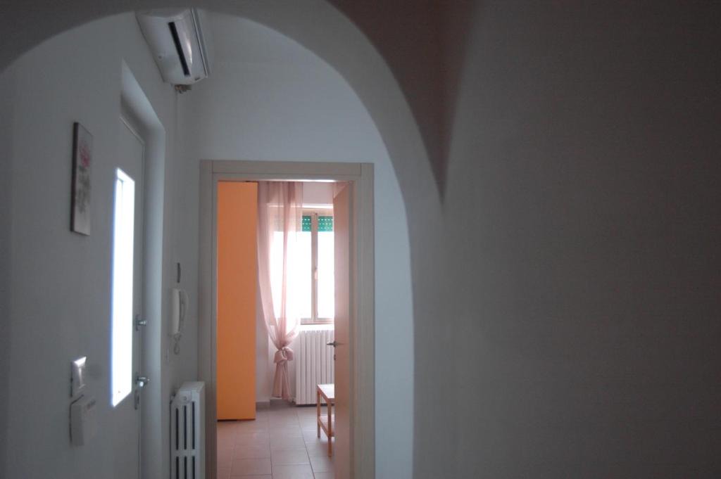 Pescara House | Casa Maria