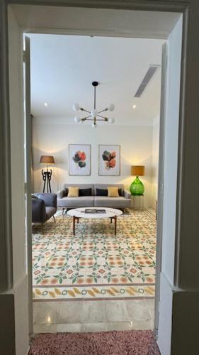 Zabbar Apartment | Casa Maria