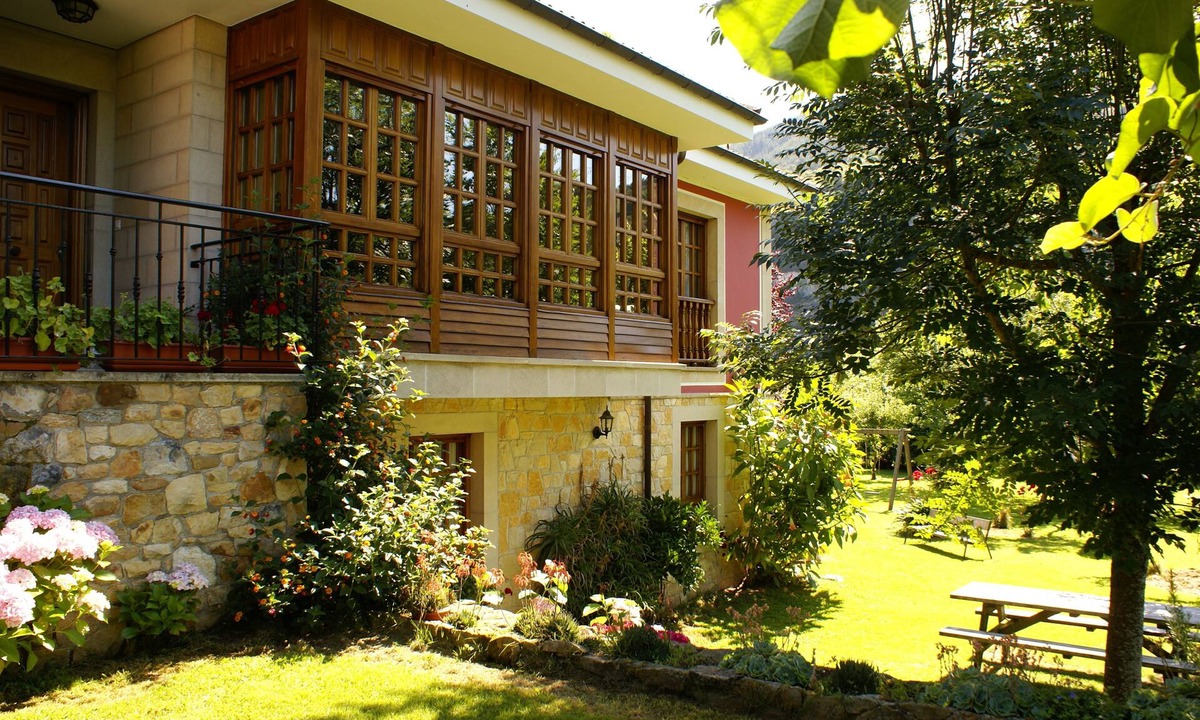 Dego House | Casa Marian