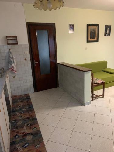 Chambave House | Casa Marianna