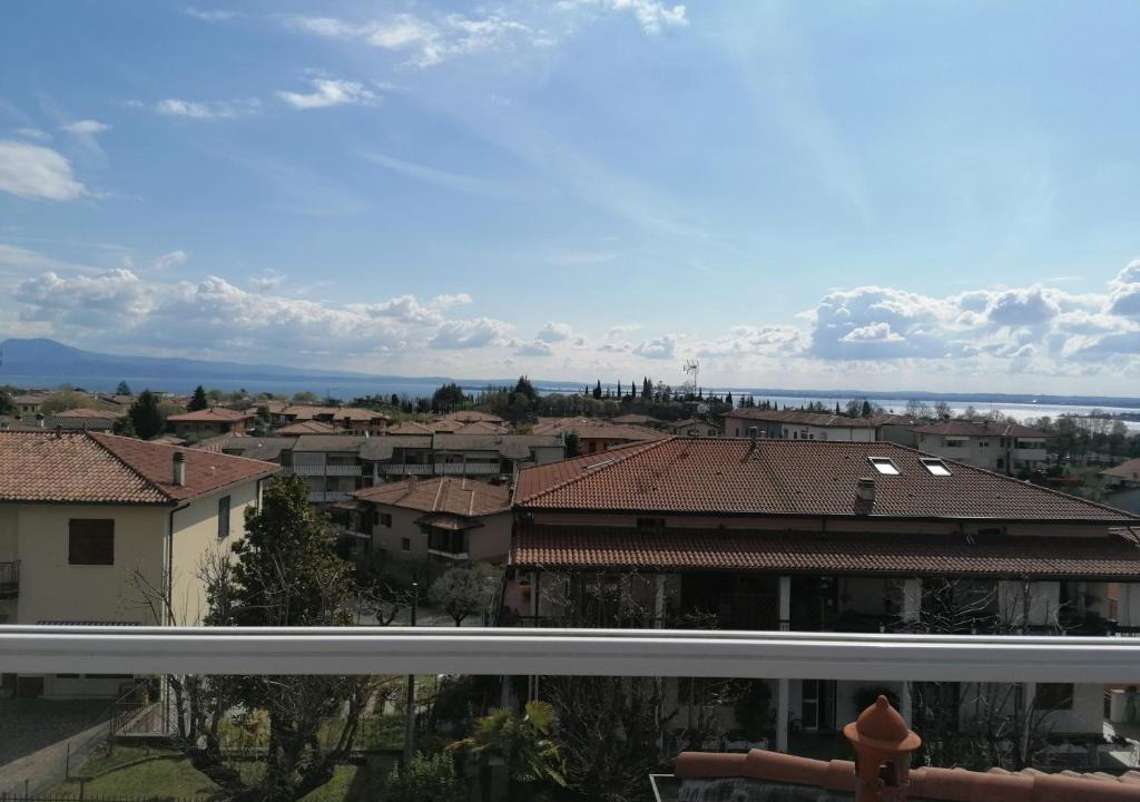 Monte Apartment | Casa Marina