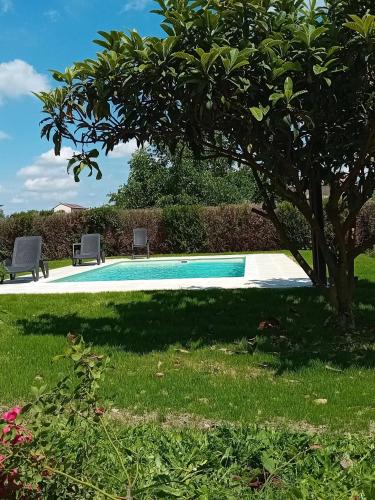 Canale Apartment | Casa Martina