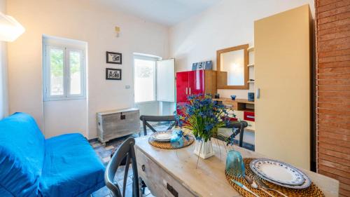 Specchiolla Apartment | Casa Mary by Rentbeat