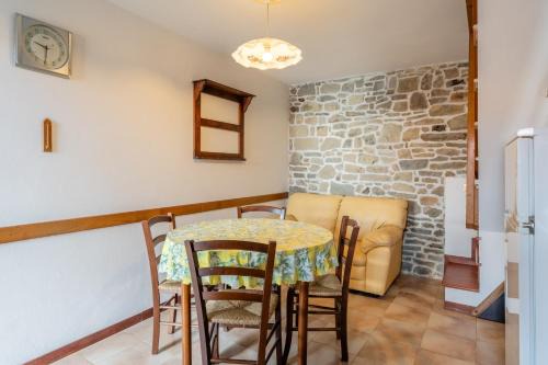 San Marcello Piteglio House | Casa Mary