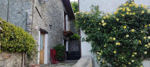 Gera Lario House | Casa Mauri