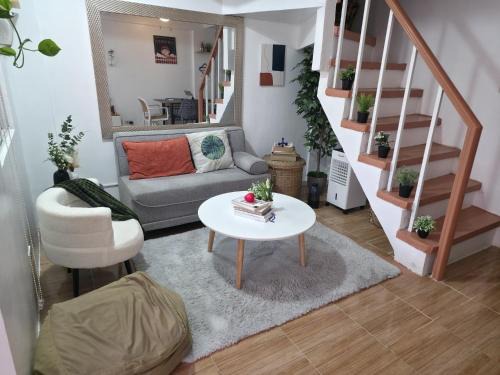 Butuan Apartment | Casa Mayo