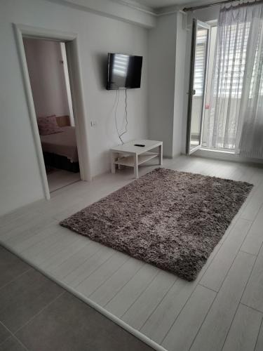 Chiajna Apartment | Casa mea