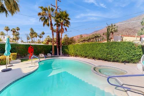 The Mesa House | Casa Mesa - 2665