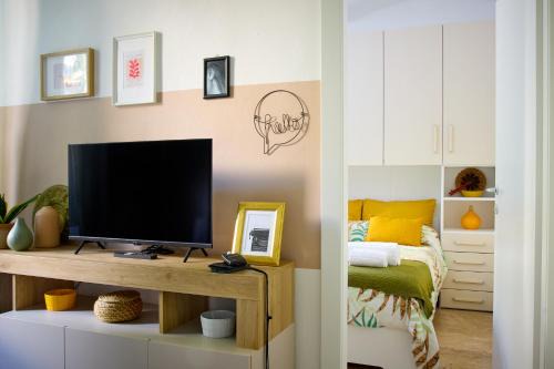 San Francesco Apartment | Casa Miù Miù