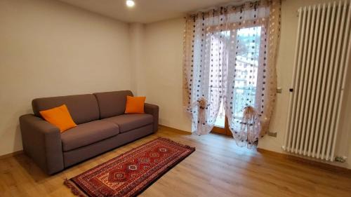 Martignano Apartment | Casa Micheli