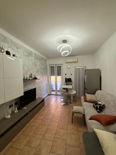 Baggio Apartment | Casa Micio Marco