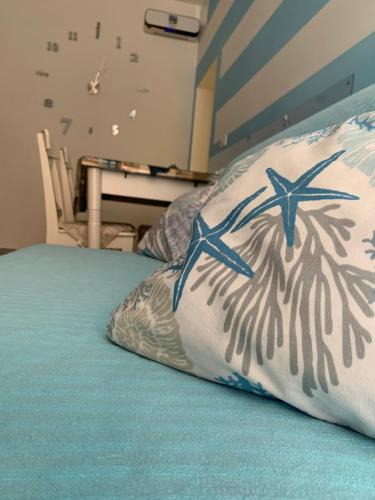 Capraia Isola House | CASA MICONI BEACH