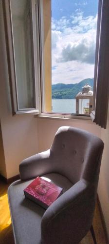 Tremezzo Apartment | Casa Milla