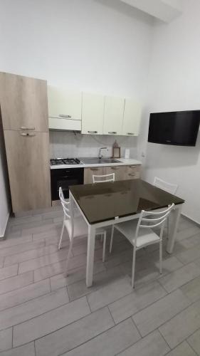 Montegrappa Apartment | Casa Mimi' Trio