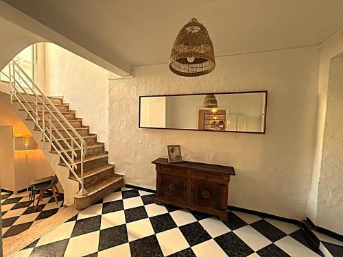 Loja Villa | Casa Mirador