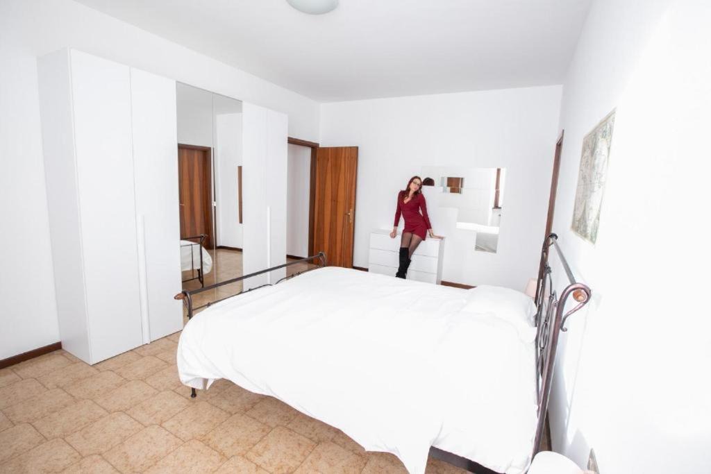Pisogne Apartment | Casa Mirador