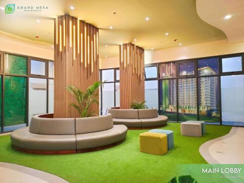 Fairview Apartment | Casa Mistiola