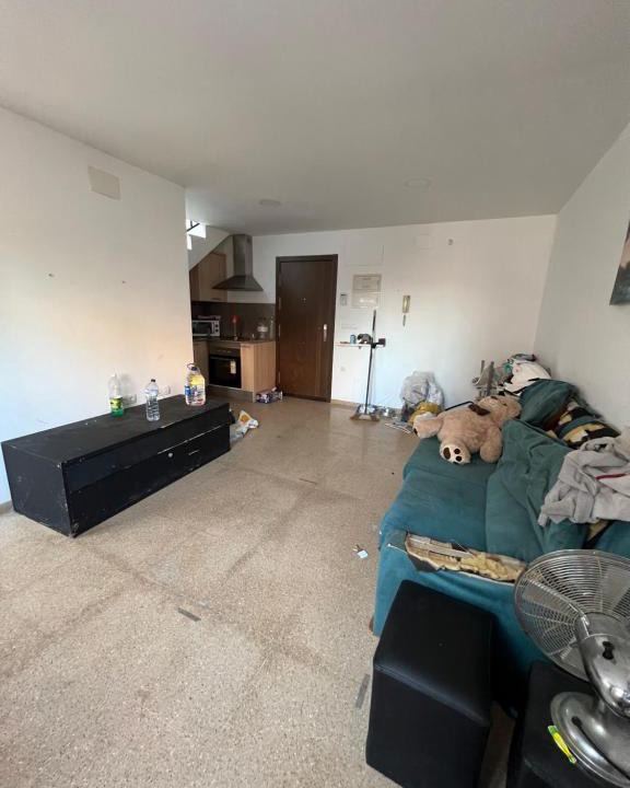 Elda Apartment | Casa mj