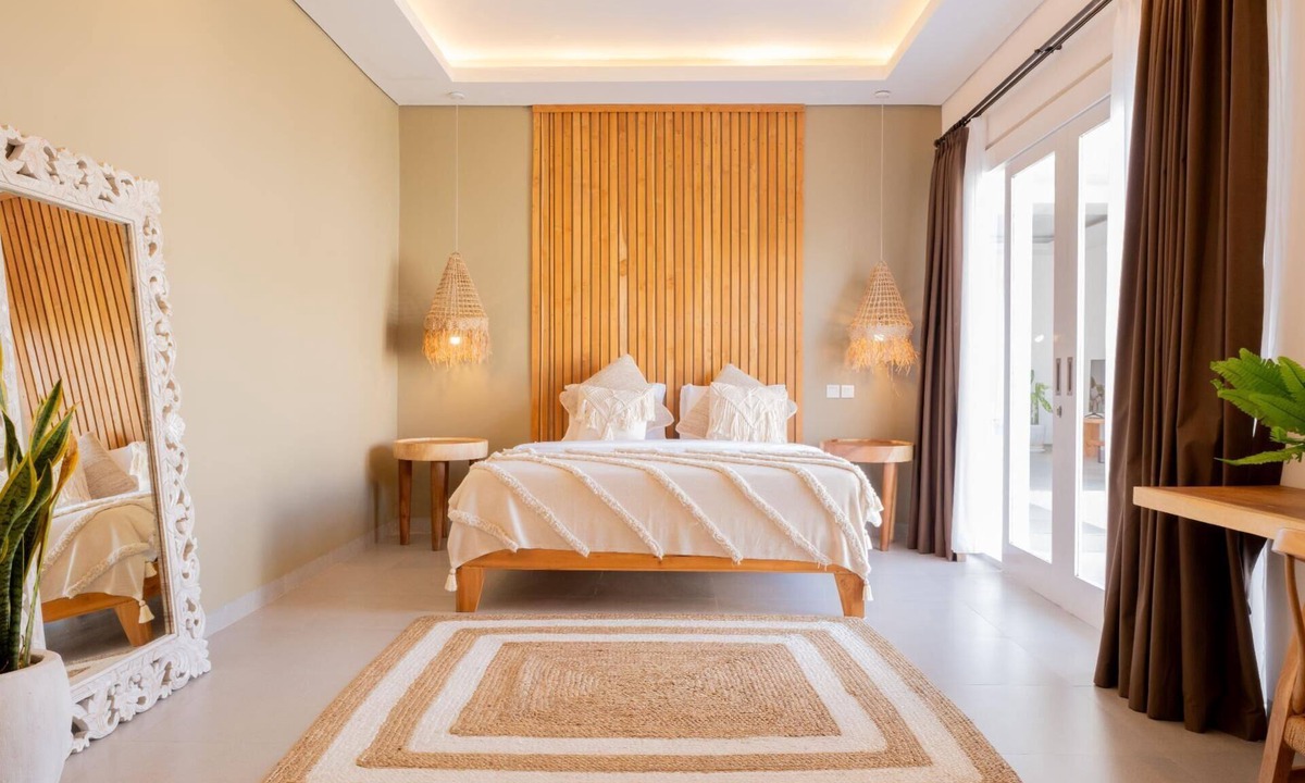 Sunset Road House | Casa Moana